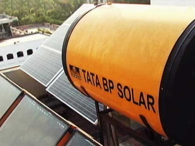 Rooftop Solar: Is India Ready?