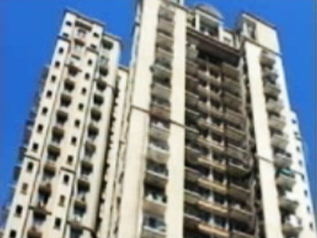 Where to Invest in Gurgaon, Noida, Mohali and Lucknow?