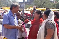 प्राइम टाइम : महंगाई की मार और दाल-दाल, दिल्ली-दिल्ली प्राइम टाइम : महंगाई की मार और दाल-दाल, दिल्ली-दिल्ली