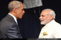 The Biggest Stories of September 28, 2015 The Biggest Stories of September 28, 2015