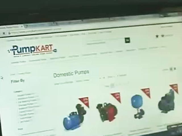 सुंदर पिचाई ने की तारीफ और रातों-रात बदल गई कंपनी की तकदीर