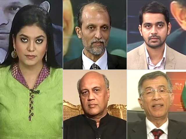 RBI Cuts Rates by 0.5%: Will Home Loans Get Cheaper?