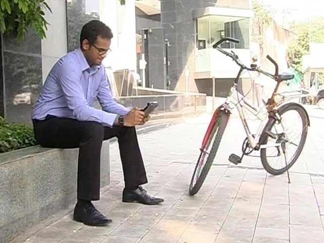 RBI Surprises with Big Rate Cut; Will Banks Pass on the Benefit?