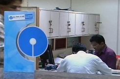 SBI's New Year Gift: Base Lending Rate Cut, 80 Lakh Customers To Benefit SBI's New Year Gift: Base Lending Rate Cut, 80 Lakh Customers To Benefit