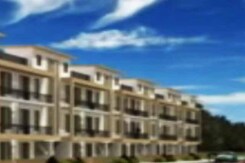 Strategically Located Projects in Western Suburbs of Mumbai Strategically Located Projects in Western Suburbs of Mumbai