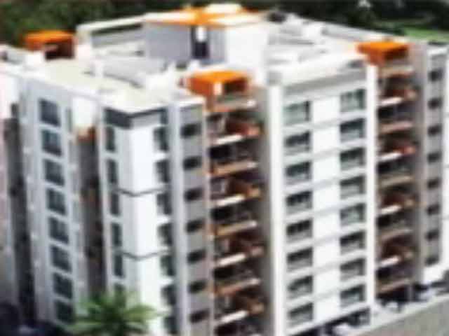 Video : Projects With Top Class Amenities in Prime Locations of Pune