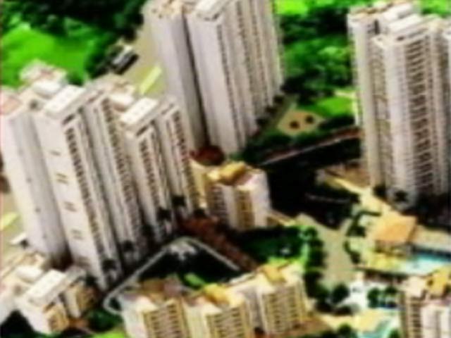 Top Search for Homes in Dahisar, Goregaon, Thane and Pune