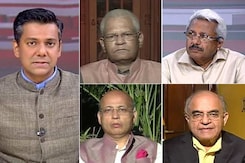 Rajan Rate of Growth: RBI's Steep Cut to Heal Economy? Rajan Rate of Growth: RBI's Steep Cut to Heal Economy?