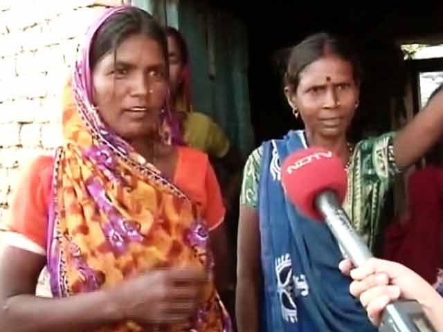 Video : बिहार चुनाव : नीतीश कुमार अब भी महिला मतदाताओं की पहली पसंद