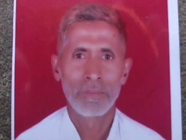 इंडिया 7 बजे : उत्तर प्रदेश में अफवाह पर एक शख्स का कत्ल