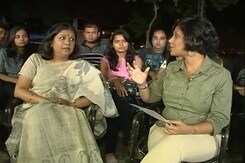 Firecrackers, Pollution and a Case of 3 Babies Firecrackers, Pollution and a Case of 3 Babies