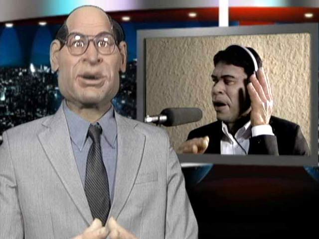 Gustaakh Speed News: The Latest Stories in Under 2 Minutes