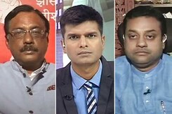 न्यूज प्वाइंट : बिहार में जाति की राजनीति? न्यूज प्वाइंट : बिहार में जाति की राजनीति?