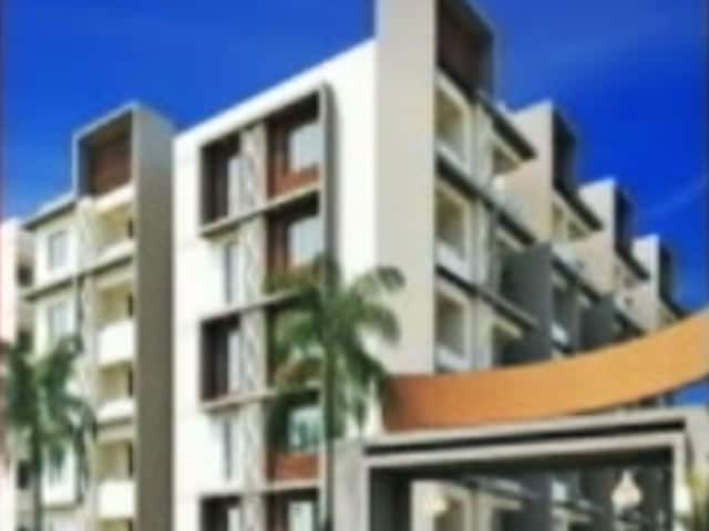 Top Property Recommendations in Bengaluru, Hyderabad, Chennai and Kochi