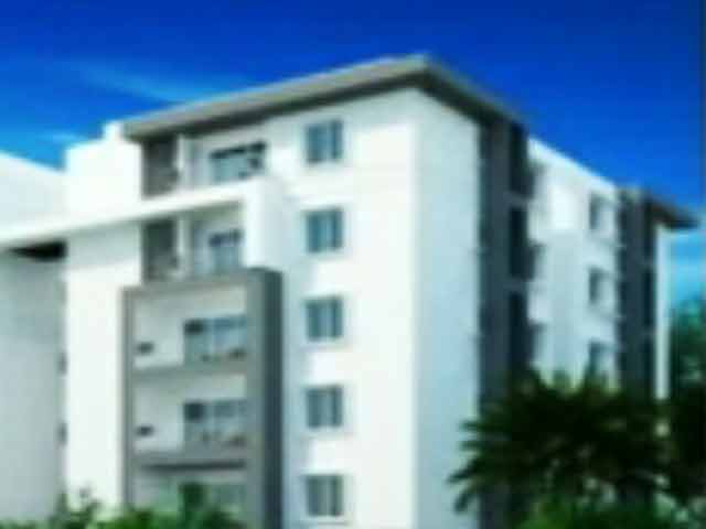 Value for Money Homes in Well Connected Locations of Hyderabad