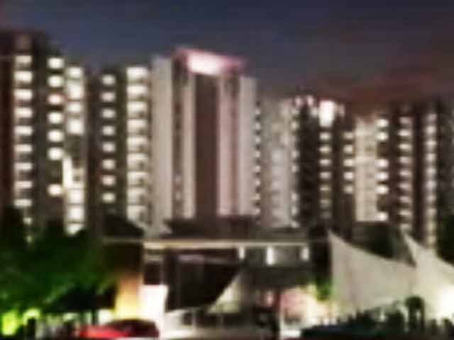 Affordable Homes in Hyderabad's Emerging Destinations