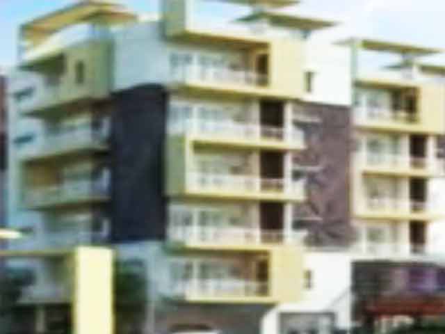 Video : Ready to Move in Mid-Budget Homes in Kochi's Kakkanad