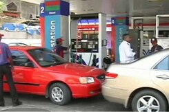 महाराष्ट्र सरकार का नया फैसला, सोने-चांदी पर 0.2% सरचार्ज महाराष्ट्र सरकार का नया फैसला, सोने-चांदी पर 0.2% सरचार्ज