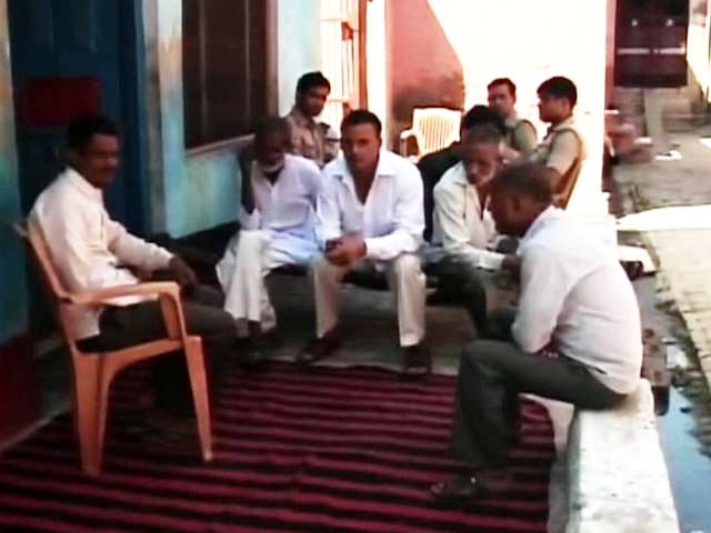 The Biggest Stories of September 30, 2015