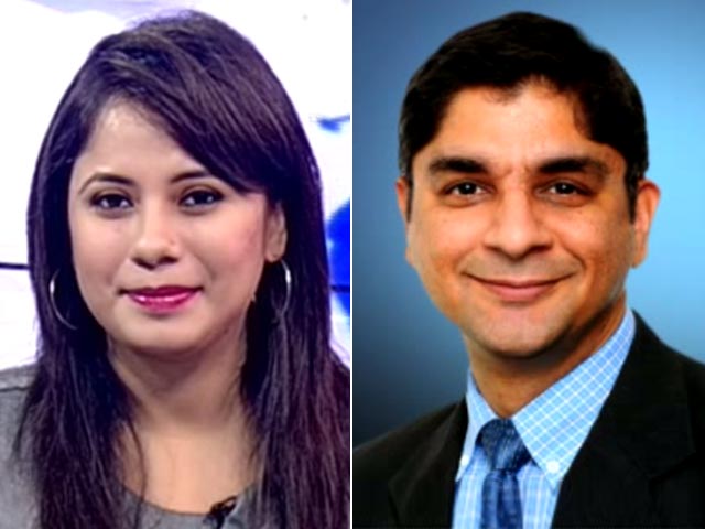 Growth is Weaker Than What GDP Shows: CLSA