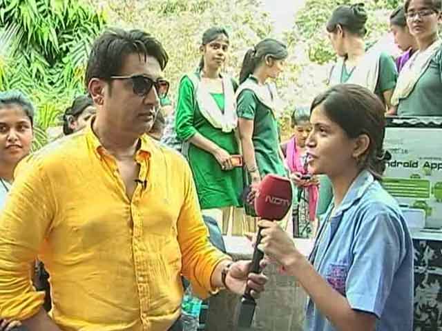 Women to Tip the Scales in Bihar Elections