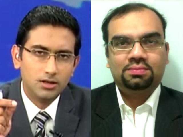 Bullish on Maruti Suzuki Despite Sales Miss: LKP Securities