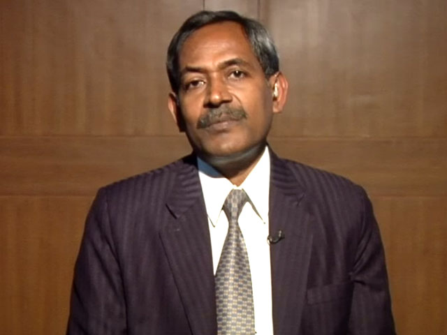 Government's Start-Up Fund: Rs 9,200 Crore Equity Mobilization