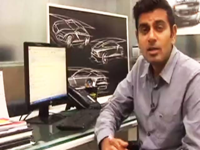 Ask SVP: VW Diesel Scandal, Bajaj's New Avengers & New Chevy Cruze