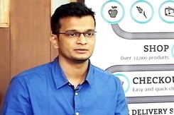 Careers in Mobile App Development Careers in Mobile App Development