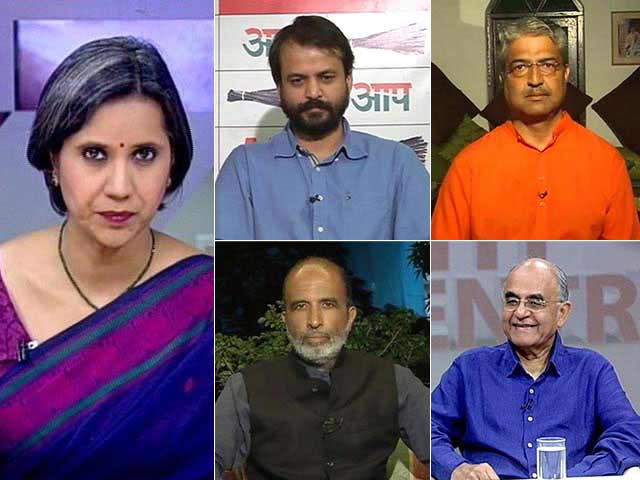 Government's Black Money Drive, Hit or Miss?