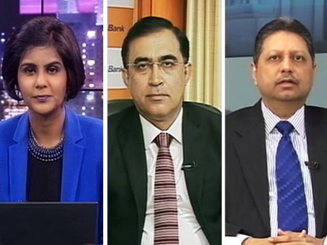 Why is PE Money Betting Big On Indian Realty?