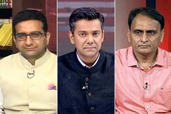 Uttar Pradesh's Dadri on Edge: 'Netas' See a Political Harvest? Uttar Pradesh's Dadri on Edge: 'Netas' See a Political Harvest?