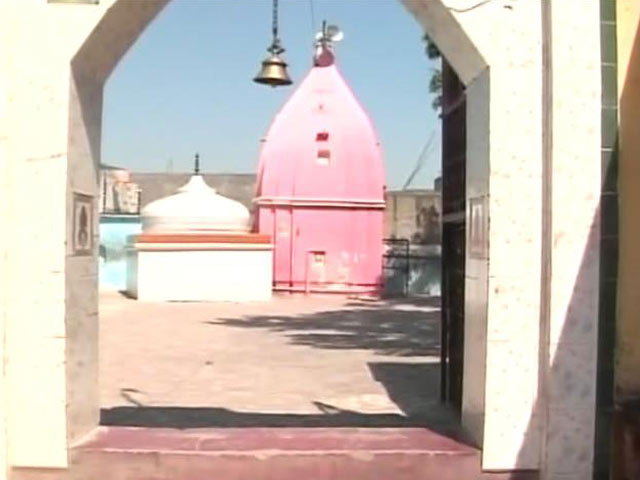 The Biggest Stories of October 1, 2015