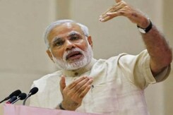 समाधि पर नहीं गए PM मोदी, शास्त्री जी के बेटे ने उठाए सवाल समाधि पर नहीं गए PM मोदी, शास्त्री जी के बेटे ने उठाए सवाल