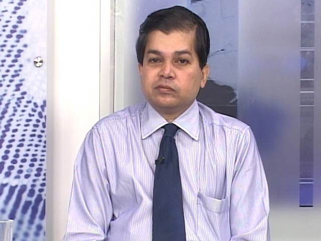 Avoid HCL Tech, Says Avinash Gorakshakar