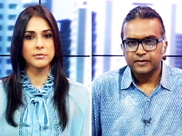 प्रॉपर्टी इंडिया : सरकार ने बनाए निर्माण के लिए नए ग्रीन नियम