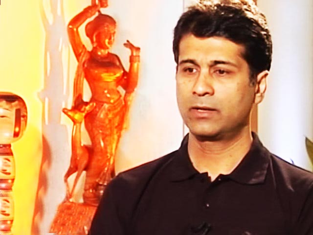 It's About Balancing on More Than Two Wheels for Bajaj