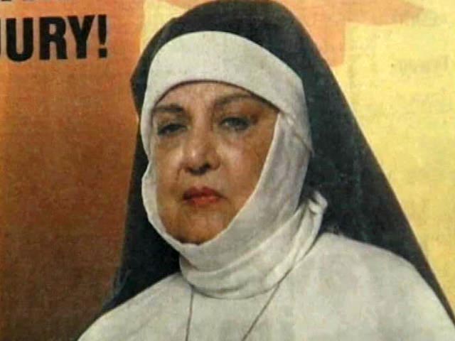 Mumbai Play Called off After Objections by Religious Groups