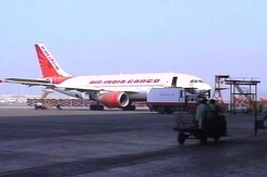 Government Has An Airport Revival Plan, Examines Airfare at Rail Rates Government Has An Airport Revival Plan, Examines Airfare at Rail Rates