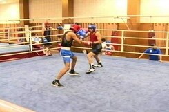 NIS Patiala: India's Premier Sports Institute NIS Patiala: India's Premier Sports Institute