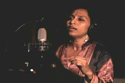 Art Matters: Musical Tribute to Mahatma Gandhi Art Matters: Musical Tribute to Mahatma Gandhi