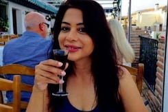 Indrani Mukerjea Could Have Attempted Suicide By Drug Overdose: Police Sources Indrani Mukerjea Could Have Attempted Suicide By Drug Overdose: Police Sources