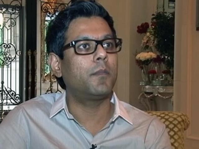 Is Technology Killing Creativity in Advertising