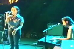 The Music Hour With a Hindi Rock Band From New Delhi The Music Hour With a Hindi Rock Band From New Delhi