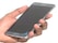 Samsung Galaxy S6 Edge+ Video