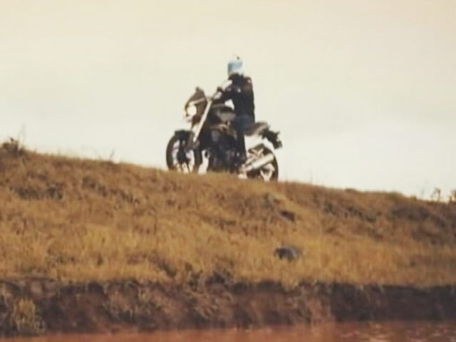 महिंद्रा लॉन्च करने जा रही है स्पोर्टी बाइक मोजो