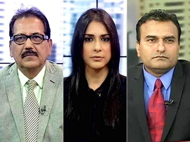 प्रॉपर्टी इंडिया : RBI का फैसला प्रॉपर्टी बाज़ार के लिए ख़ुशख़बरी?