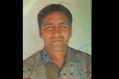 Unable to Bear Loses, 2 More Famers Commit Suicide in Madhya Pradesh Unable to Bear Loses, 2 More Famers Commit Suicide in Madhya Pradesh