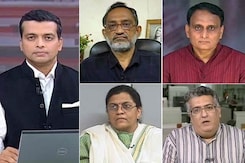 Right to Religion vs Freedom of Expression Right to Religion vs Freedom of Expression