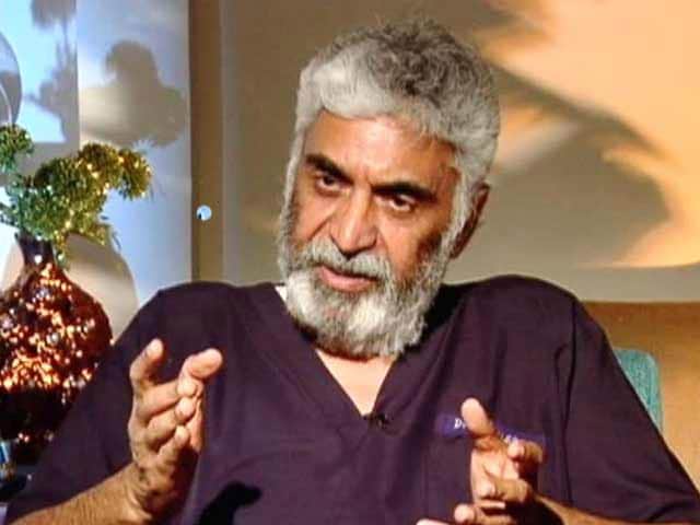 फिट रहे इंडिया : जानें दिल की बीमारियों के बारे में